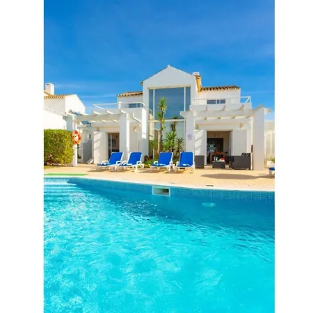 Casa Da Gale * البوفيرا