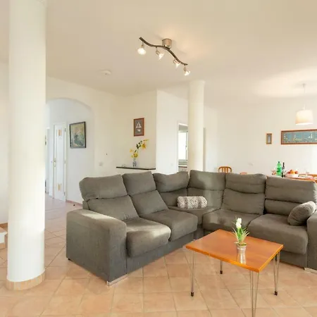 Casa Da Gale Villa