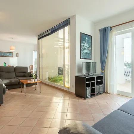Casa Da Gale Villa Albufeira